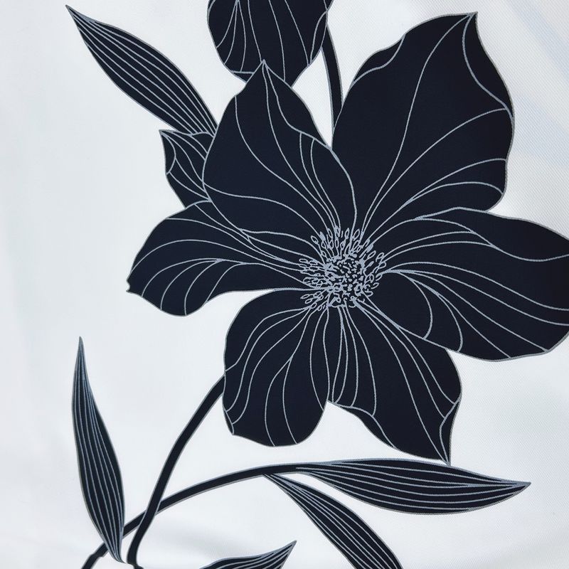 150D Matte Long Filament Doppel Twill Vierwege Stretch Stoff 150D+40D*150D+40D