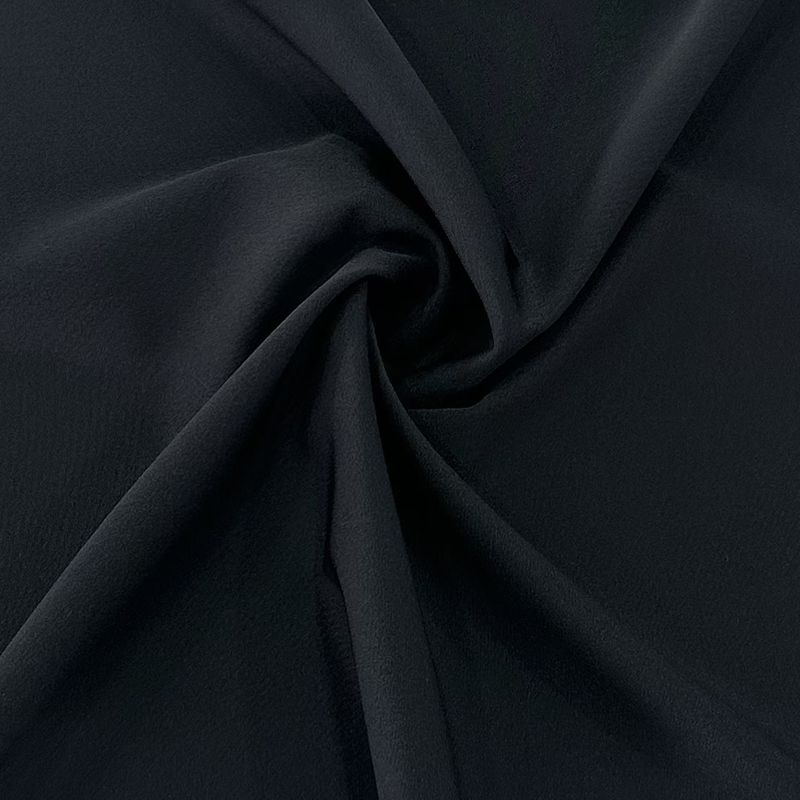 75D 40D Vierwege-Stretchgewebe Mehrfarben 92% Polyester 8% Spandex 75D+40D*75D+40D