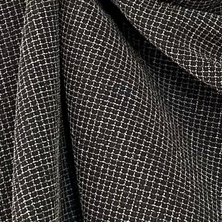 4 Wege Strecken recycelter Polyester Verriegelung Stoff Abrasionsbeständig PD WR TPU Lami Druck