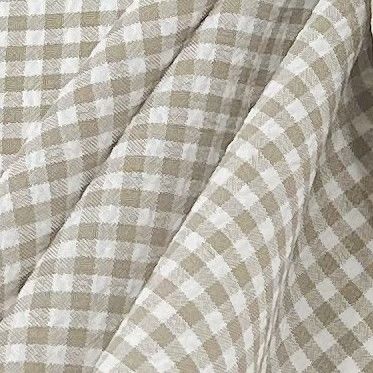 Kationische Polyester-Blasengitterstoffe für verschiedene Bekleidungswaren