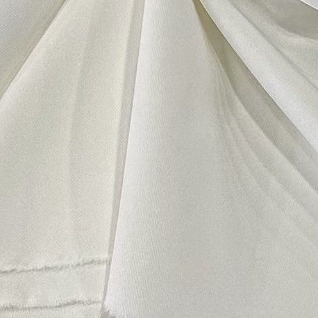 Recycling CR-155 75D RecyclingTwisted Twill Vierwege Stretch Stoff 90%Recycling Polyester 10% Spandex 75D+40D*75D+40D