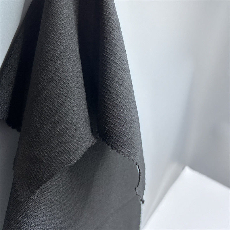 75*300 Kartenband für Bergsteigen mit weichen elastischen Texturen für Outdoor-Aktivitäten