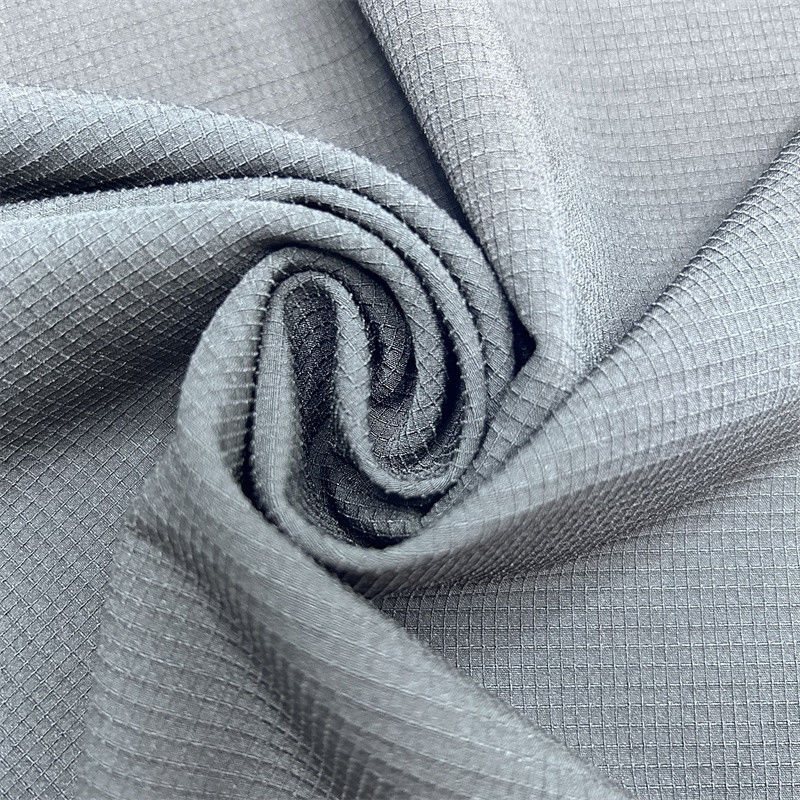 75*300 Kartenband für Bergsteigen mit weichen elastischen Texturen für Outdoor-Aktivitäten