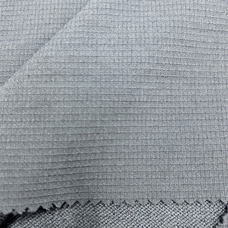 75*300 Kartenband für Bergsteigen mit weichen elastischen Texturen für Outdoor-Aktivitäten