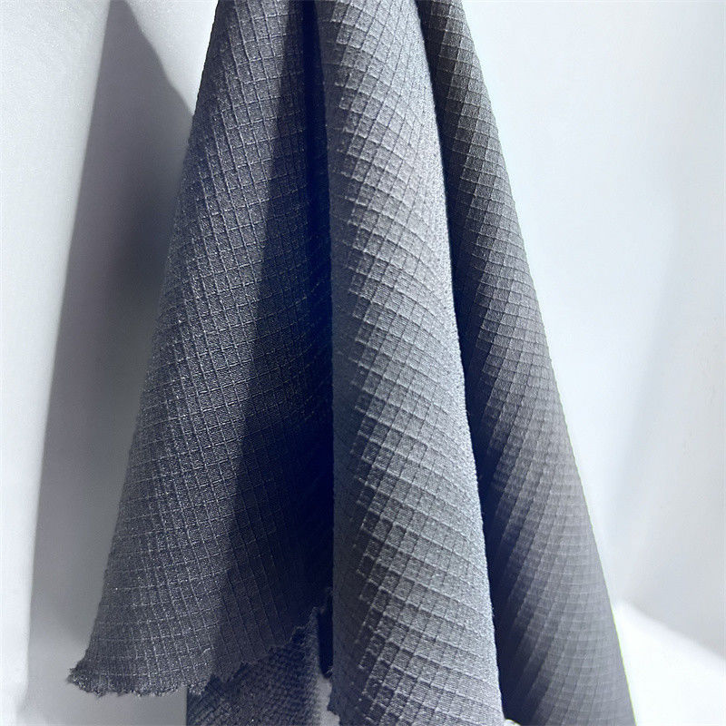 75*300 Kartenband für Bergsteigen mit weichen elastischen Texturen für Outdoor-Aktivitäten