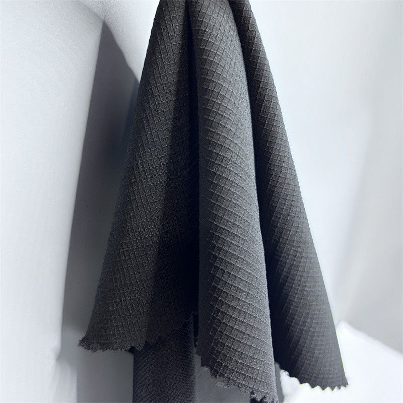 75*300 Kartenband für Bergsteigen mit weichen elastischen Texturen für Outdoor-Aktivitäten
